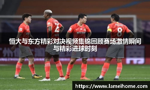 bsports登录入口