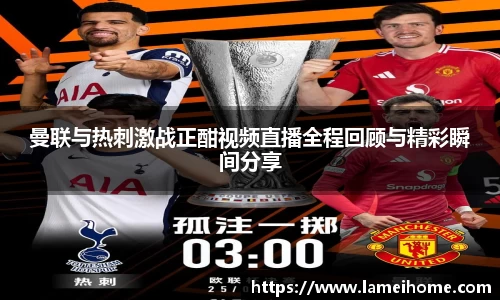 bsports登录入口