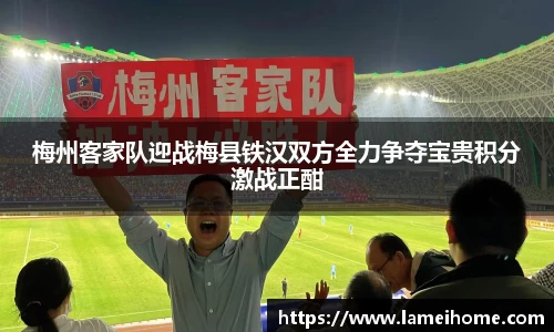 bsports登录入口