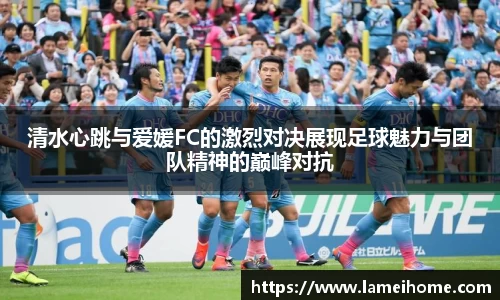 Bsports网页版