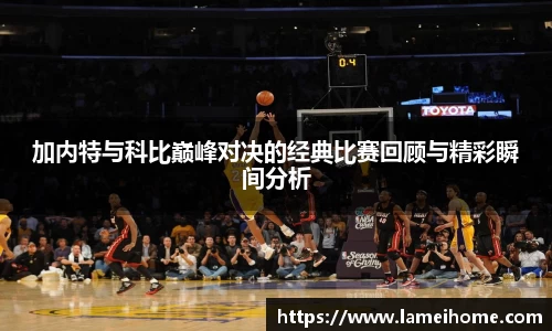 bsports登录入口