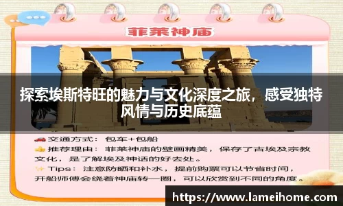 bsports登录入口