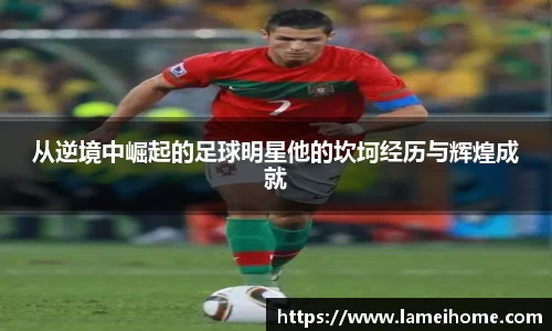 Bsports网页版
