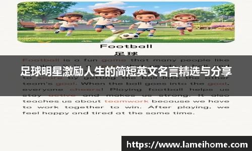 bsports官网入口