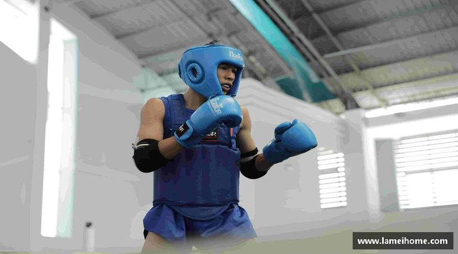 Bsports网页版激情不灭，精神永存